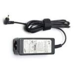 Samsung AC Adapter Charger 12V 3.33A 40W 2.5*0.7mm Pin in Nairobi Kenya