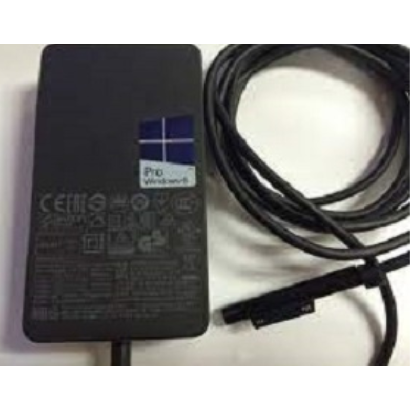 Surface-Pro-3-48W-12V-4A-Power-Adapter.png Surface Pro 3 48W 12V 4A Power Adapter - Image 1