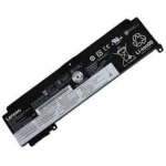 T460S/L R Lenovo Laptop Battery