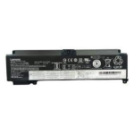 T460S/S  R Lenovo Laptop Battery