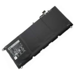 TRHFF R Dell Laptop Battery