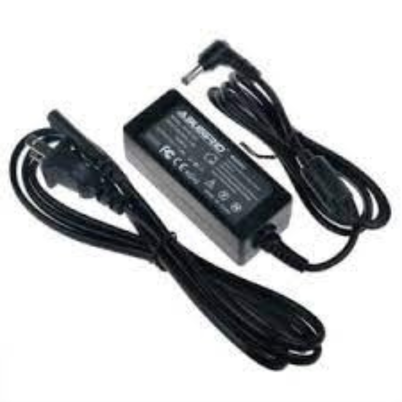 Toshiba-15V-4A-60W-6.33.0mm-Pin-in-Nairobi.png Toshiba 15V 4A 60W 6.3*3.0mm Pin in Nairobi - Image 1