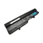 Toshiba NB300 PA3783 Laptop Battery