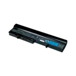 Toshiba PA3782  Battery