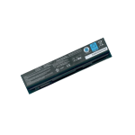 Toshiba PA3788U-1brs laptop battery
