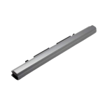 Toshiba PA5076U-1BRS Battery