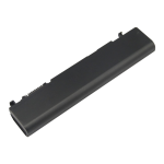 Toshiba Portege PA3833U-1BRS PA3931U-1BRS Laptop Battery