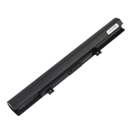 Toshiba Satellite C50 PA5185 Battery