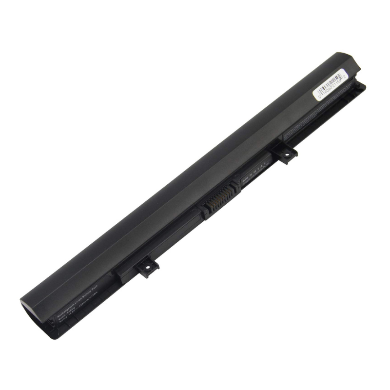 Toshiba-Satellite-C50-PA5185-Battery.png Toshiba Satellite C50 PA5185 Battery - Image 1