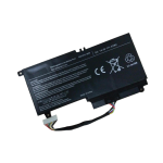 Toshiba Satellite L45D P55 L55t PA5107 Battery