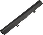 Toshiba Satellite C50 PA5185 Battery - Image 2