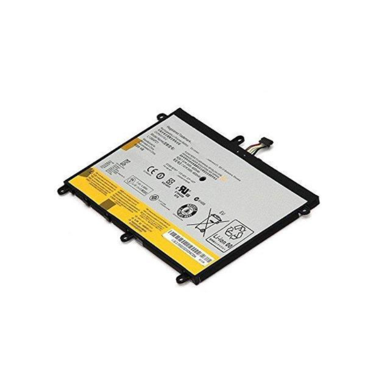 Untitled-design-100.png Yoga 2-11 Lenovo Battery - Image 1