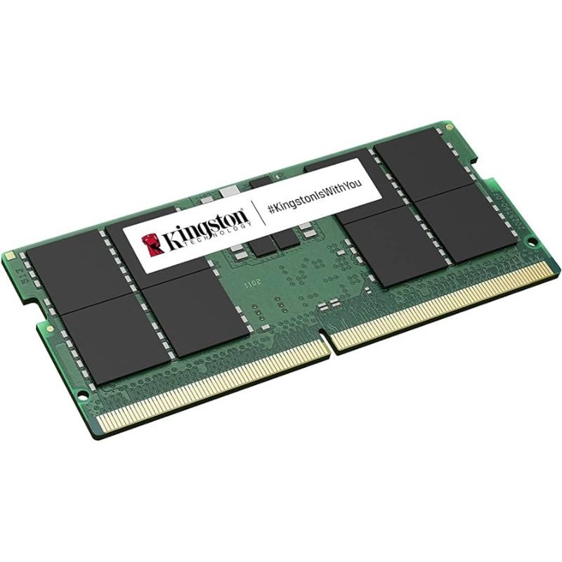 Untitled-design-2024-03-28T211614.006.png Kingston DDR5 4800 32GB Memory - Image 1