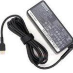 Lenovo 20V 3.25A 65W USB Type C Adapter