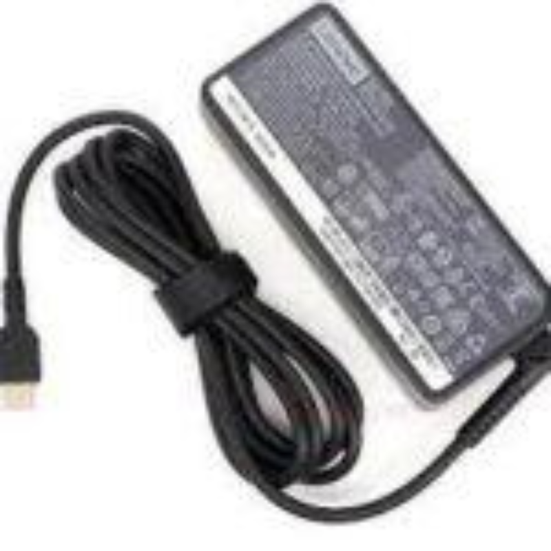 Untitled-design-82.png Lenovo 20V 3.25A 65W USB Type C Adapter - Image 1