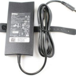 Dell 19.5V 4.62A AC Adapter Charger