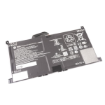 WF04XL HP Battery