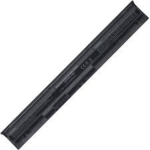VI04 HP Battery