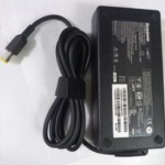 Lenovo 20V 6.75A USB 135W Laptop Charger