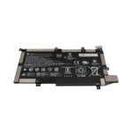 DB03XL HP Battery