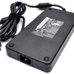 Original HP 19.5V 11.8A 230W AC Adapter