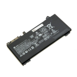 RE03XL HP Battery
