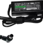 Sony 19.5V 4.74A 3.0mm Adapter