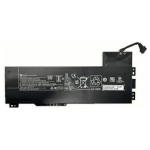VV09XL  oem HP Laptop Battery
