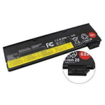 X240/inside R Lenovo Laptop Battery