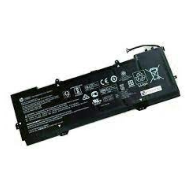 YB06XL-R-HP-Laptop-Battery.png YB06XL R HP Laptop Battery - Image 1