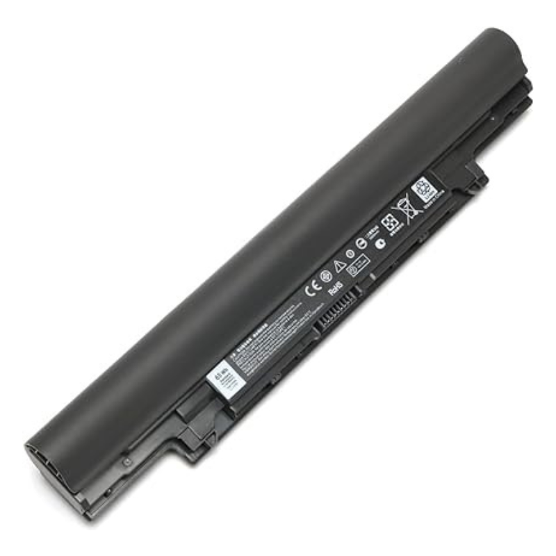 YFDF9-R-Dell-Laptop-Battery.png YFDF9 R Dell Laptop Battery - Image 1