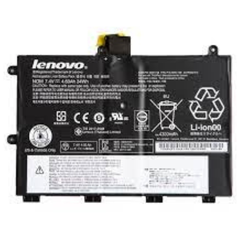 Yoga-11E-OEM-Lenovo-Laptop-Battery.png Yoga 11E OEM Lenovo Laptop Battery - Image 1