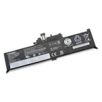 Yoga 260  R Lenovo Laptop Battery