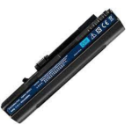 ZG5 Acer Laptop Battery