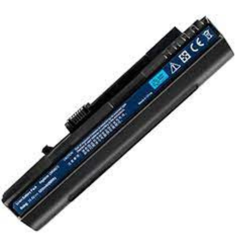 ZG5-Acer-Laptop-Battery.png ZG5 Acer Laptop Battery - Image 1