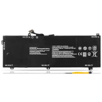ZO04XL  oem HP Laptop Battery