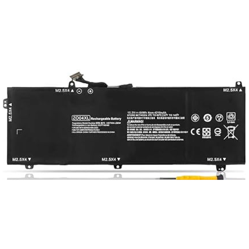 ZO04XL-oem-HP-Laptop-Battery.png ZO04XL oem HP Laptop Battery - Image 1