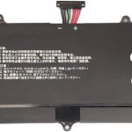 Asus S200e Battery