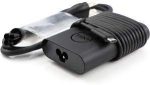 Dell 90W Type C Laptop Charger - Image 2