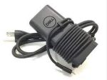 Dell 90W Type C Laptop Charger - Image 3