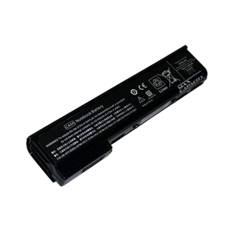 hp-640-g1-laptop-battery2-1.png HP ProBook 640 645 650 655 G0 G1 PN: CA06 CA06XL HSTNN-DB4Y HSTNN-LB4Z HSTNN-LB4X HSTNN-LB4Y HSTNN-LP4Z, 5200mAh/10.8V/6-Cells - Image 1