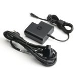 HP 65W 20V 3.25A Type C Charger Laptop Adapter
