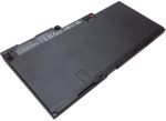 Hp 840 G2 CM03XL Laptop Battery - Image 2
