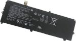 HP Elite X2 1012 G2 Ji04xl Battery - Image 2