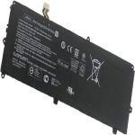 HP Elite X2 1012 G2 Ji04xl Battery - Image 3