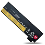T480/inside R Lenovo Laptop Battery
