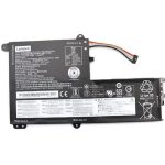 Lenovo IdeaPad 330S-14IKB Laptop Battery