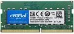 Laptop RAM 16GB DDR4- 2666v - Image 5