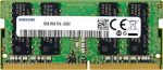 Laptop RAM 16GB DDR4- 2666v - Image 4