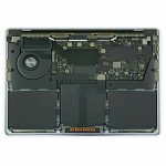 Apple A1713  original Battery for MacBook Pro 13 inch A1708 - Image 2